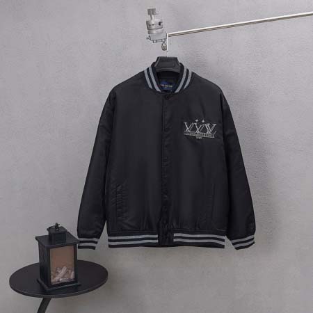 2025年8月24日秋冬入荷新作Louis Vuittonジ...