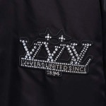 2025年8月24日秋冬入荷新作Louis Vuittonジャケット/野球服安い人気商品/HL工場
