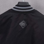 2025年8月24日秋冬入荷新作Louis Vuittonジャケット/野球服安い人気商品/HL工場