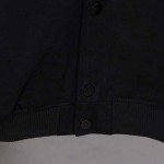 2025年8月24日秋冬入荷新作Louis Vuittonジャケット/野球服安い人気商品/HL工場