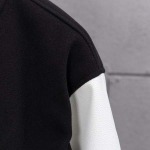 2025年8月24日秋冬入荷新作Louis Vuittonジャケット/野球服安い人気商品/HL工場