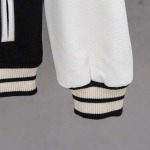 2025年8月24日秋冬入荷新作Louis Vuittonジャケット/野球服安い人気商品/HL工場