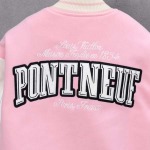 2025年8月24日秋冬入荷新作Louis Vuittonジャケット/野球服安い人気商品/HL工場