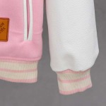 2025年8月24日秋冬入荷新作Louis Vuittonジャケット/野球服安い人気商品/HL工場