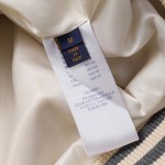 2025年8月24日秋冬入荷新作Louis Vuittonジャケット/野球服安い人気商品/HL工場