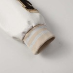 2025年8月24日秋冬入荷新作Off-whiteジャケット/野球服安い人気商品/HL工場