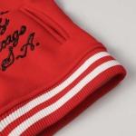 2025年8月24日秋冬入荷新作Off-whiteジャケット/野球服安い人気商品/HL工場