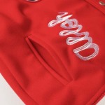 2025年8月24日秋冬入荷新作Off-whiteジャケット/野球服安い人気商品/HL工場