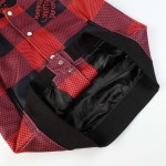 2025年8月24日秋冬入荷新作Louis Vuittonジャケット/野球服安い人気商品/HL工場