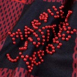 2025年8月24日秋冬入荷新作Louis Vuittonジャケット/野球服安い人気商品/HL工場