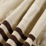 2025年8月24日秋冬入荷新作Louis Vuittonジャケット/野球服安い人気商品/HL工場