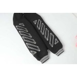 2025年8月24日秋冬入荷新作Off-whiteジャケット/野球服安い人気商品/HL工場