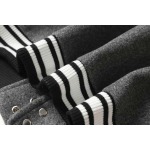 2025年8月24日秋冬入荷新作Off-whiteジャケット/野球服安い人気商品/HL工場