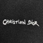 2025年8月24日秋冬入荷新作Diorジャケット/野球服安い人気商品/HL工場