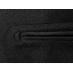 2025年8月24日秋冬入荷新作Diorジャケット/野球服安い人気商品/HL工場