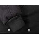 2025年8月24日秋冬入荷新作Diorジャケット/野球服安い人気商品/HL工場