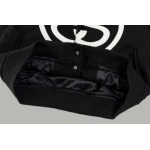 2025年8月24日秋冬入荷新作stussyジャケット/野球服安い人気商品/HL工場