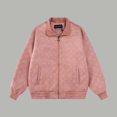 2025年8月24日秋冬入荷新作Louis Vuittonジ...