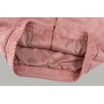 2025年8月24日秋冬入荷新作Louis Vuittonジャケット/野球服安い人気商品/HL工場