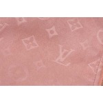 2025年8月24日秋冬入荷新作Louis Vuittonジャケット/野球服安い人気商品/HL工場