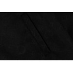 2025年8月24日秋冬入荷新作Louis Vuittonジャケット/野球服安い人気商品/HL工場