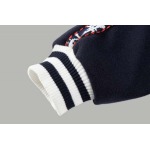 2025年8月24日秋冬入荷新作Diorジャケット/野球服安い人気商品/HL工場