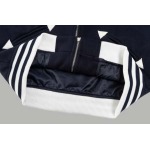 2025年8月24日秋冬入荷新作Diorジャケット/野球服安い人気商品/HL工場