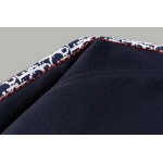 2025年8月24日秋冬入荷新作Diorジャケット/野球服安い人気商品/HL工場