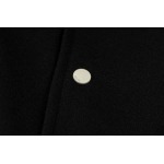 2025年8月24日秋冬入荷新作Celineジャケット/野球服安い人気商品/HL工場