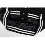 2025年8月24日秋冬入荷新作Celineジャケット/野球服安い人気商品/HL工場