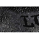 2025年8月24日秋冬入荷新作GOODBRANDジャケット/野球服安い人気商品/HL工場