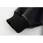 2025年8月24日秋冬入荷新作GOODBRANDジャケット/野球服安い人気商品/HL工場