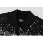 2025年8月24日秋冬入荷新作GOODBRANDジャケット/野球服安い人気商品/HL工場