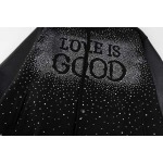 2025年8月24日秋冬入荷新作GOODBRANDジャケット/野球服安い人気商品/HL工場