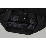 2025年8月24日秋冬入荷新作stussyジャケット/野球服安い人気商品/HL工場