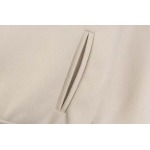 2025年8月24日秋冬入荷新作stussyジャケット/野球服安い人気商品/HL工場