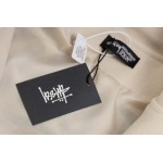 2025年8月24日秋冬入荷新作stussyジャケット/野球服安い人気商品/HL工場
