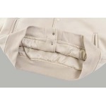 2025年8月24日秋冬入荷新作stussyジャケット/野球服安い人気商品/HL工場