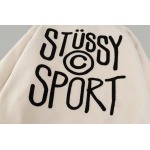 2025年8月24日秋冬入荷新作stussyジャケット/野球服安い人気商品/HL工場