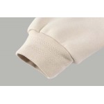 2025年8月24日秋冬入荷新作stussyジャケット/野球服安い人気商品/HL工場