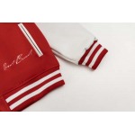 2025年8月24日秋冬入荷新作GOODBRANDジャケット/野球服安い人気商品/HL工場