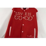 2025年8月24日秋冬入荷新作GOODBRANDジャケット/野球服安い人気商品/HL工場