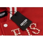 2025年8月24日秋冬入荷新作GOODBRANDジャケット/野球服安い人気商品/HL工場