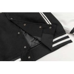 2025年8月24日秋冬入荷新作GOODBRANDジャケット/野球服安い人気商品/HL工場