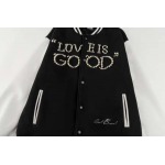 2025年8月24日秋冬入荷新作GOODBRANDジャケット/野球服安い人気商品/HL工場