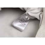 2025年8月24日秋冬入荷新作Diorジャケット/野球服安い人気商品/HL工場