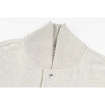 2025年8月24日秋冬入荷新作Diorジャケット/野球服安い人気商品/HL工場