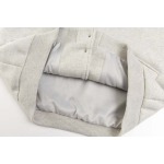 2025年8月24日秋冬入荷新作Diorジャケット/野球服安い人気商品/HL工場