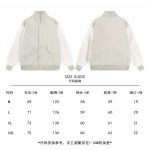 2025年8月24日秋冬入荷新作Diorジャケット/野球服安い人気商品/HL工場