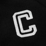 2025年8月24日秋冬入荷新作Celineジャケット/野球服安い人気商品/HL工場